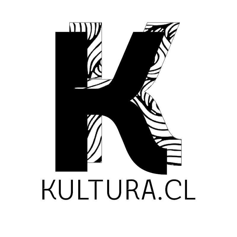 KuLtura.cl